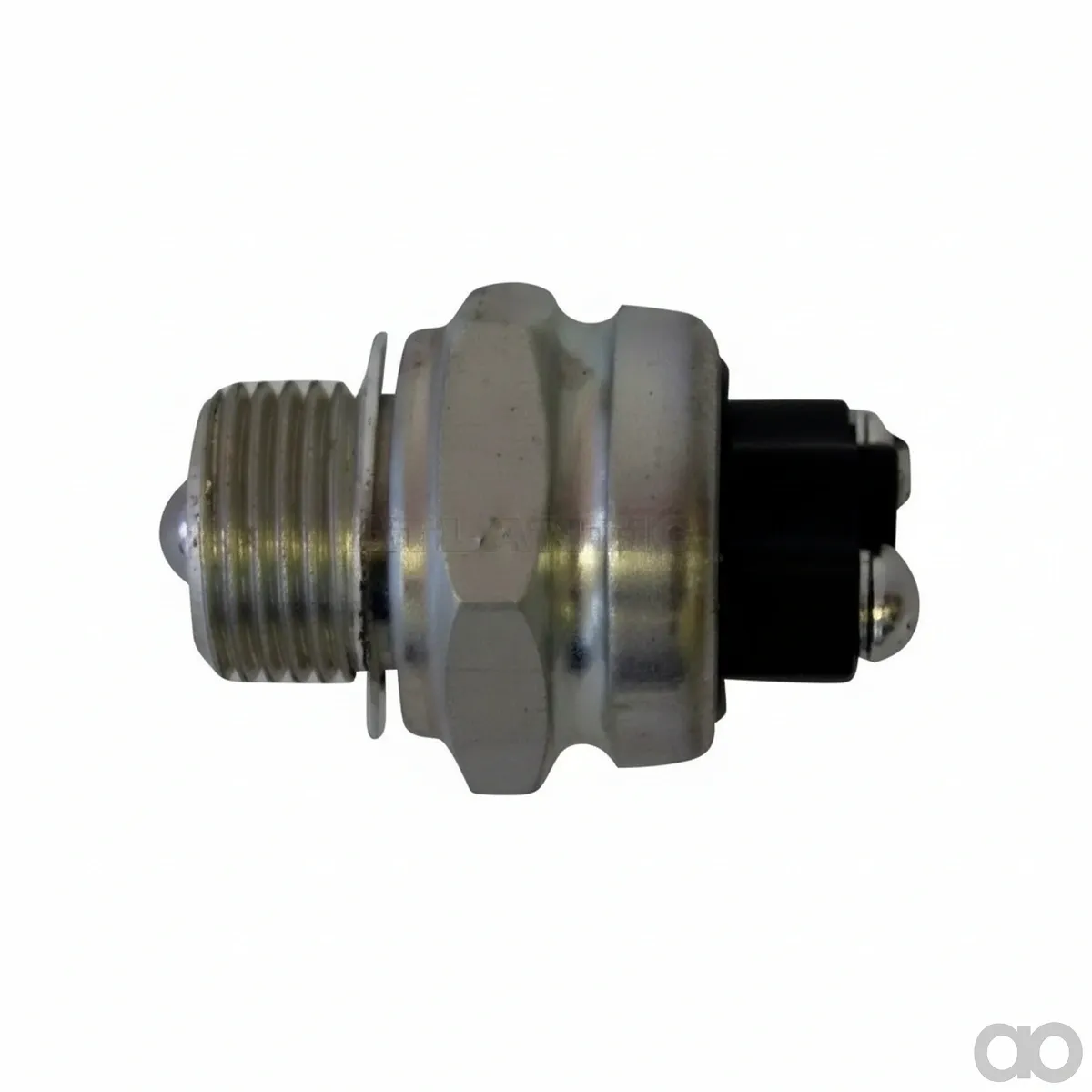 New Holland - 86511611 - Steuereinheit