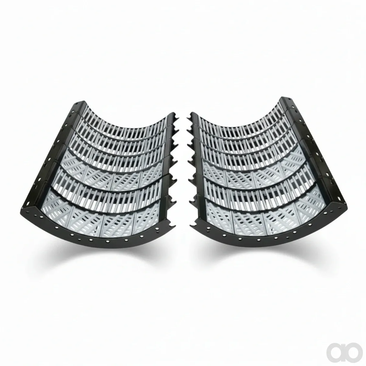 New Holland - 86512793 - Garantie