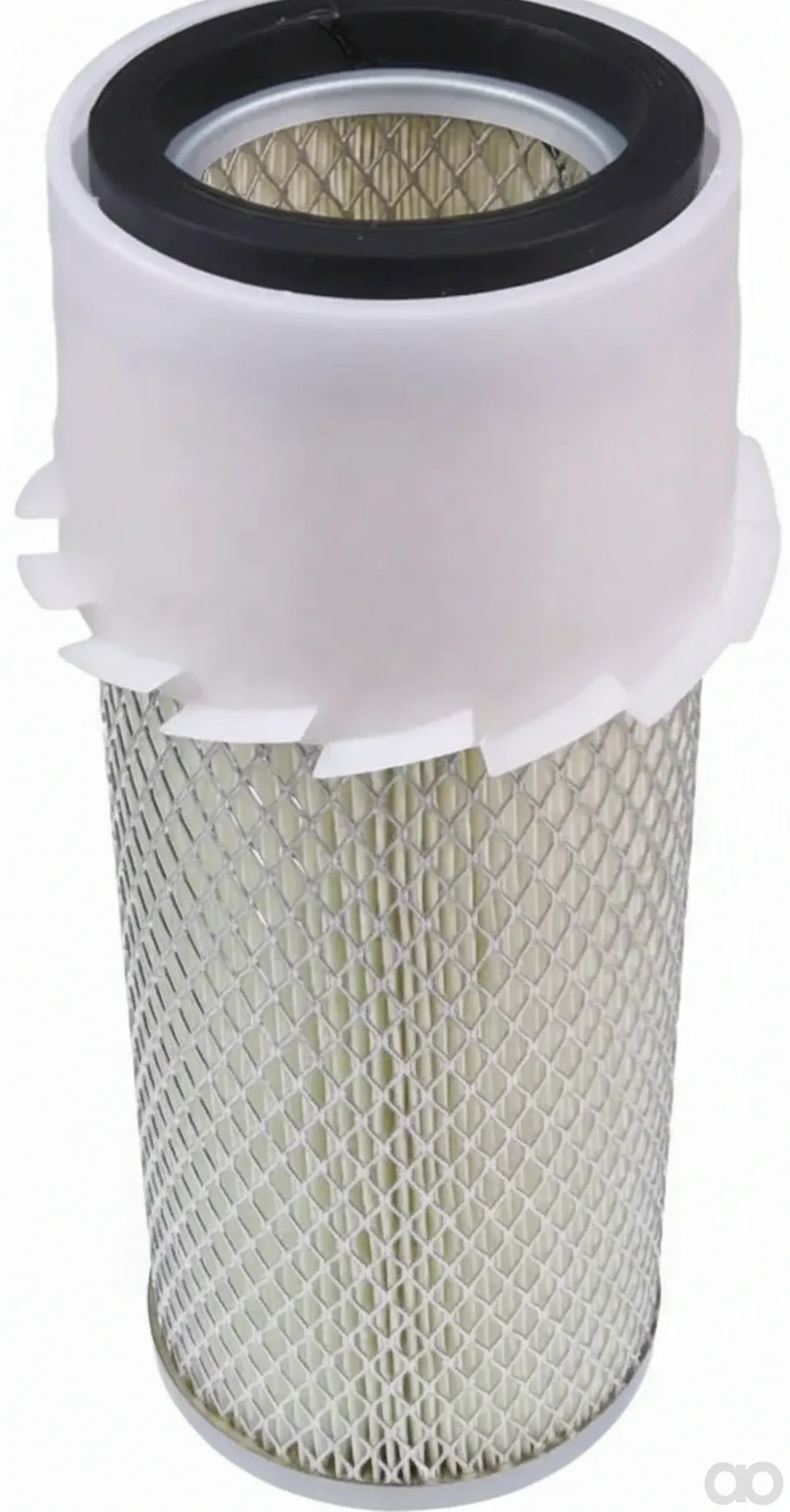 New Holland - 86512888 - Luftfilter