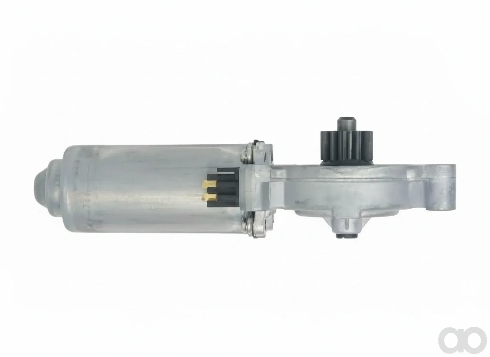 New Holland - 86515795 - Kleiner Elektromotor