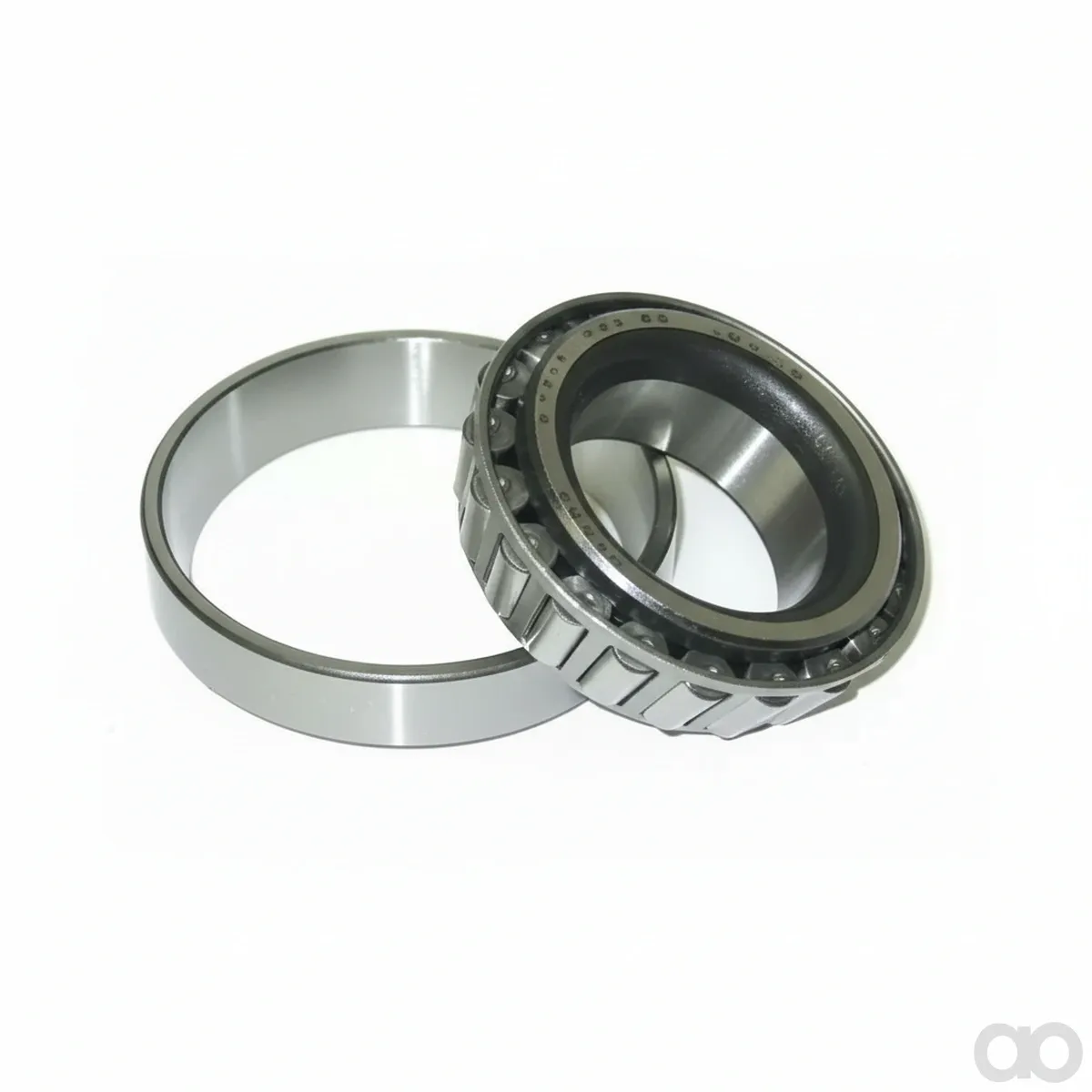 New Holland - 86516468 - Cone De Lager LM48548