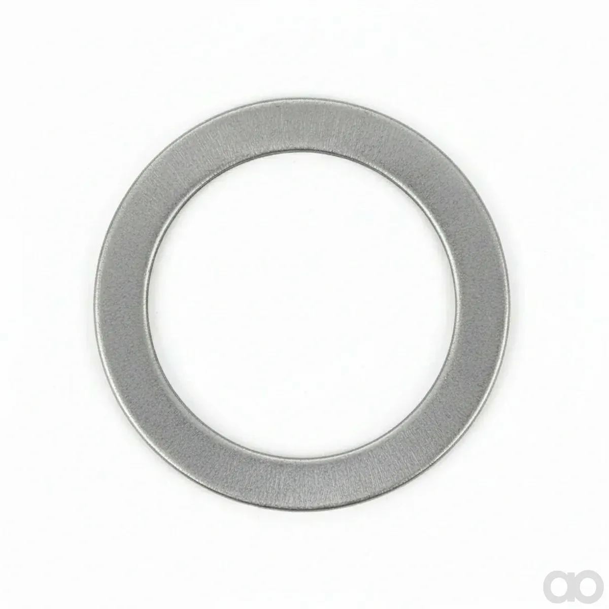 New Holland - 86517202 - Dichtungsscheibe