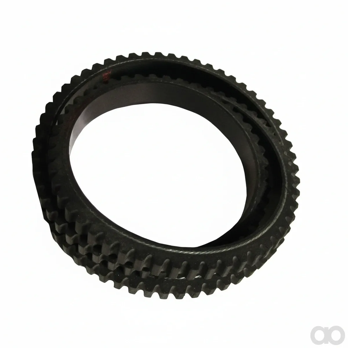 New Holland - 86517954 - Luefter-Keilriemen - 0.50" B x 37.54" L