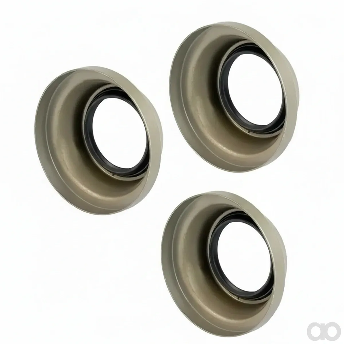 New Holland - 86520424 - Dichtungssatz