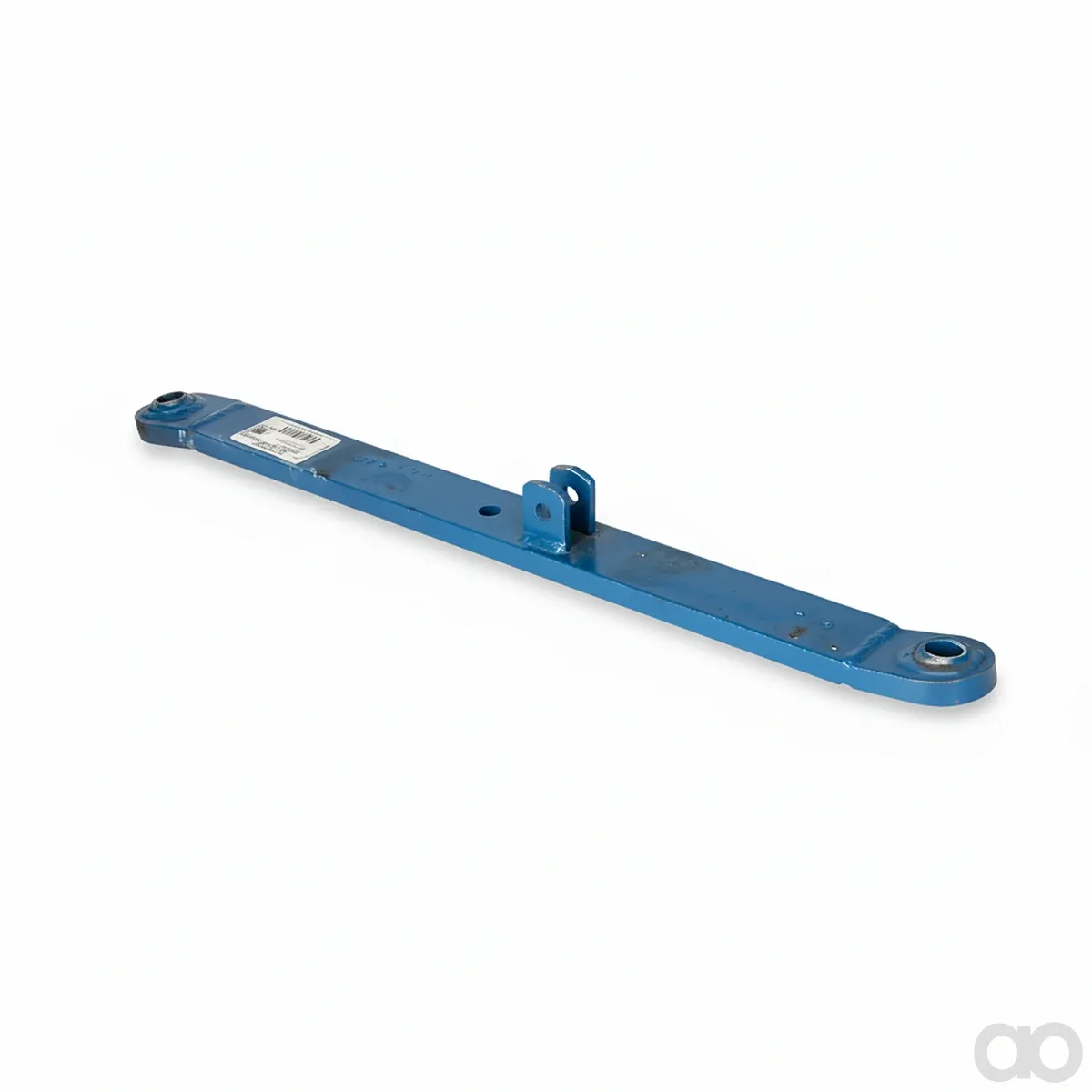 New Holland - 86524620 - Hubstange (klein)