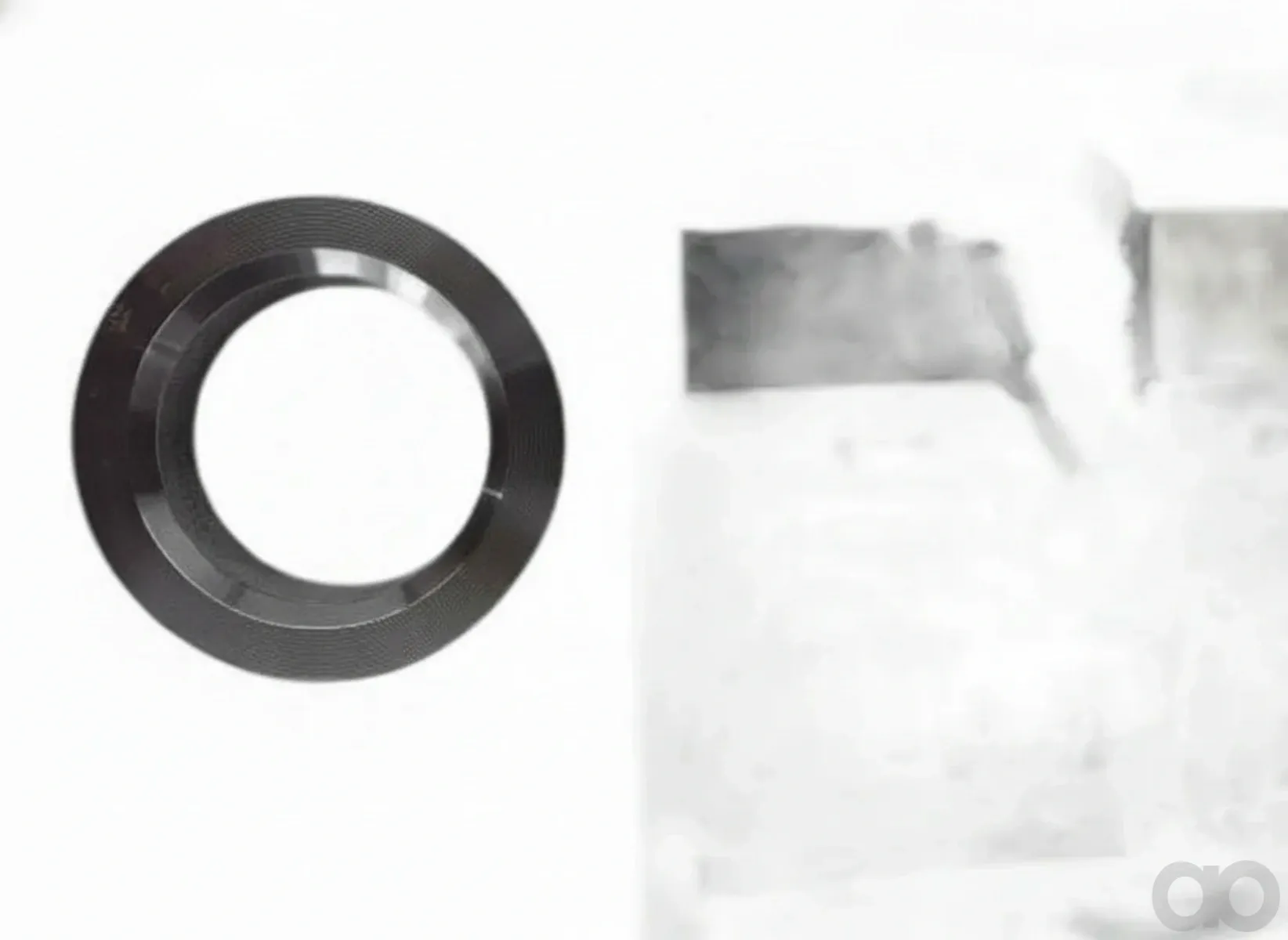 New Holland - 86545142 - Ring