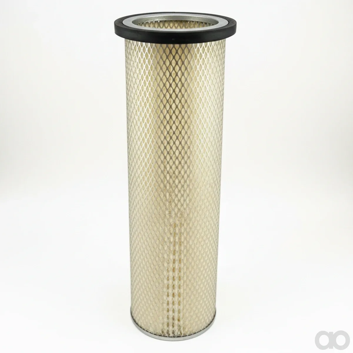 New Holland - 86546607 - Oelfilter
