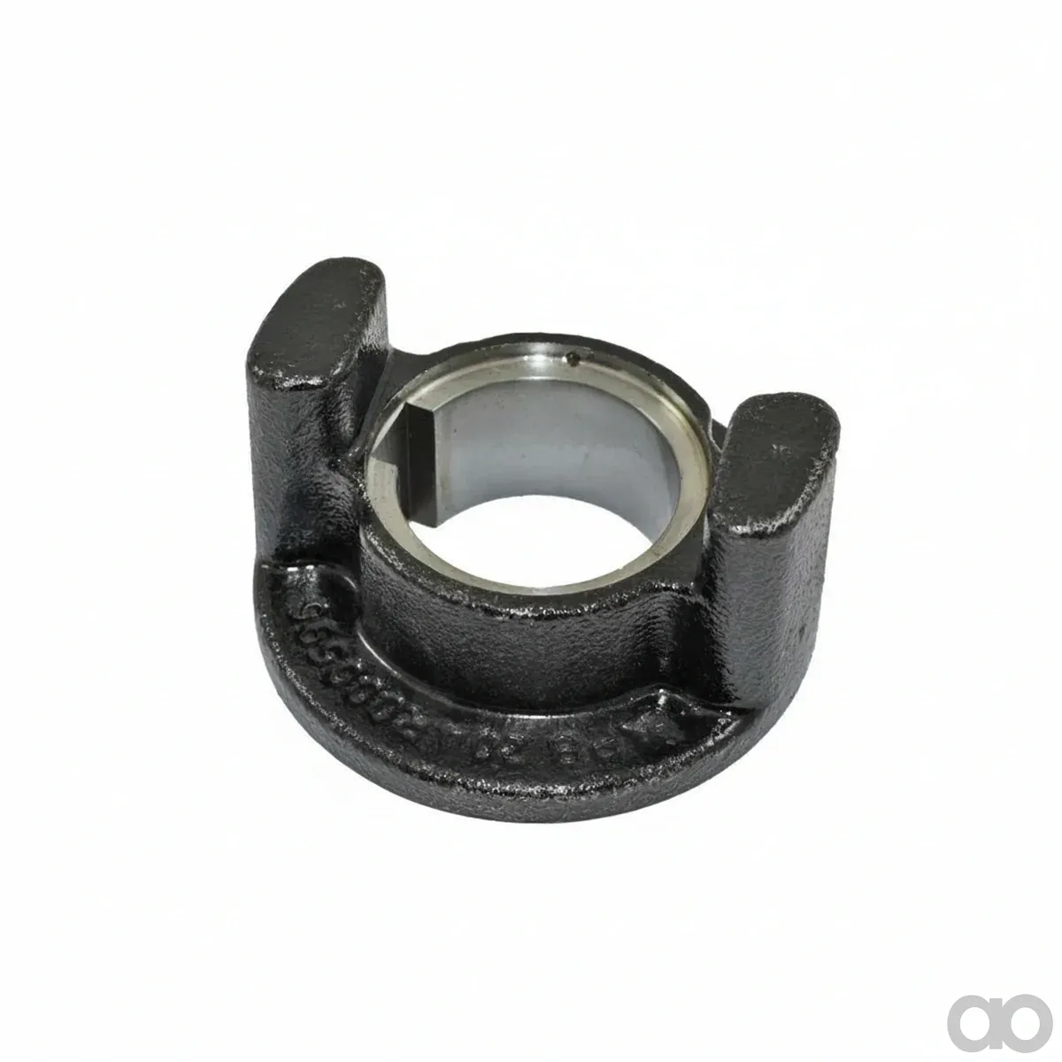 New Holland - 86552356 - Nabe
