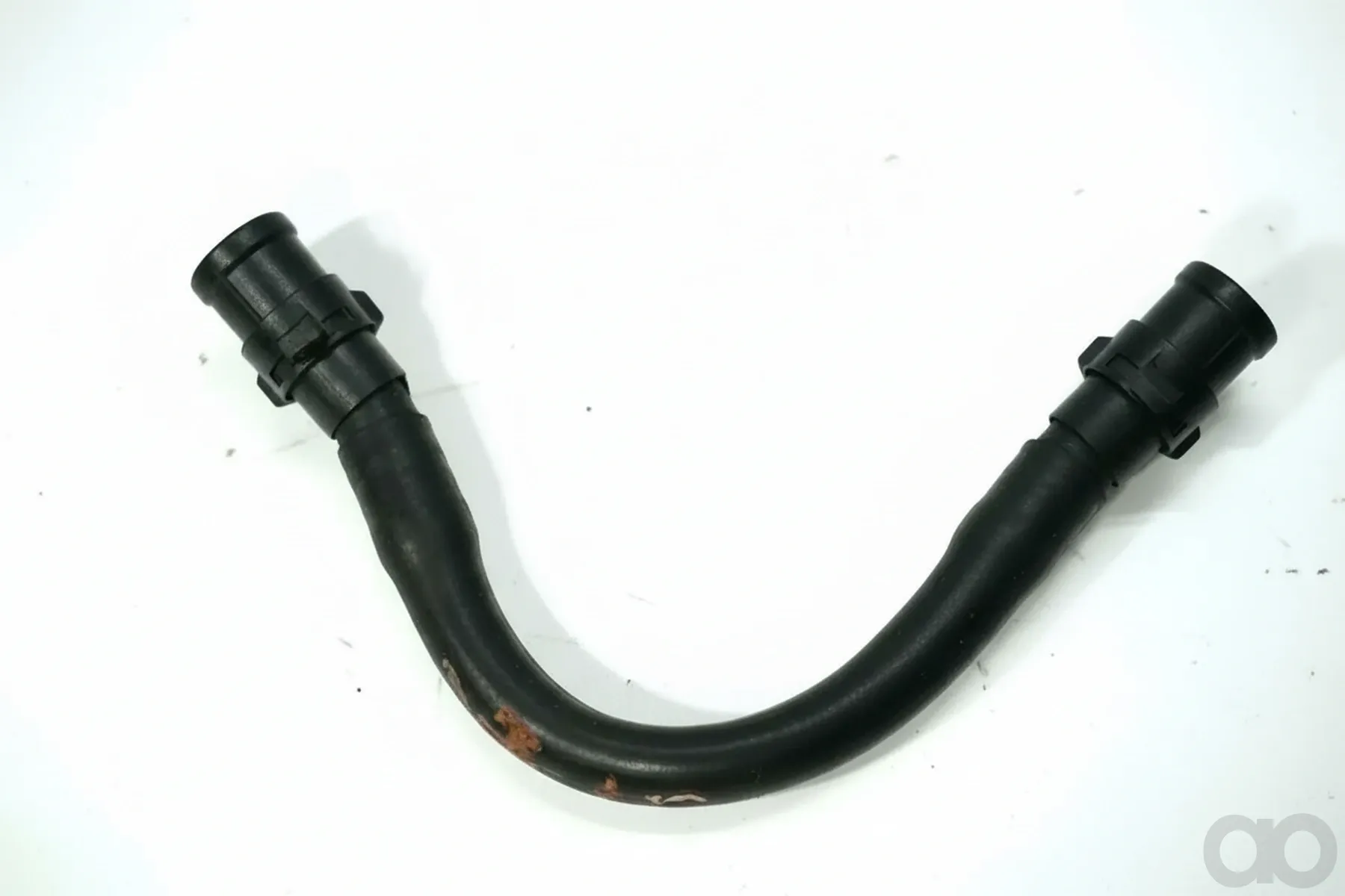 New Holland - 86568341 - Hydraulikschlauch