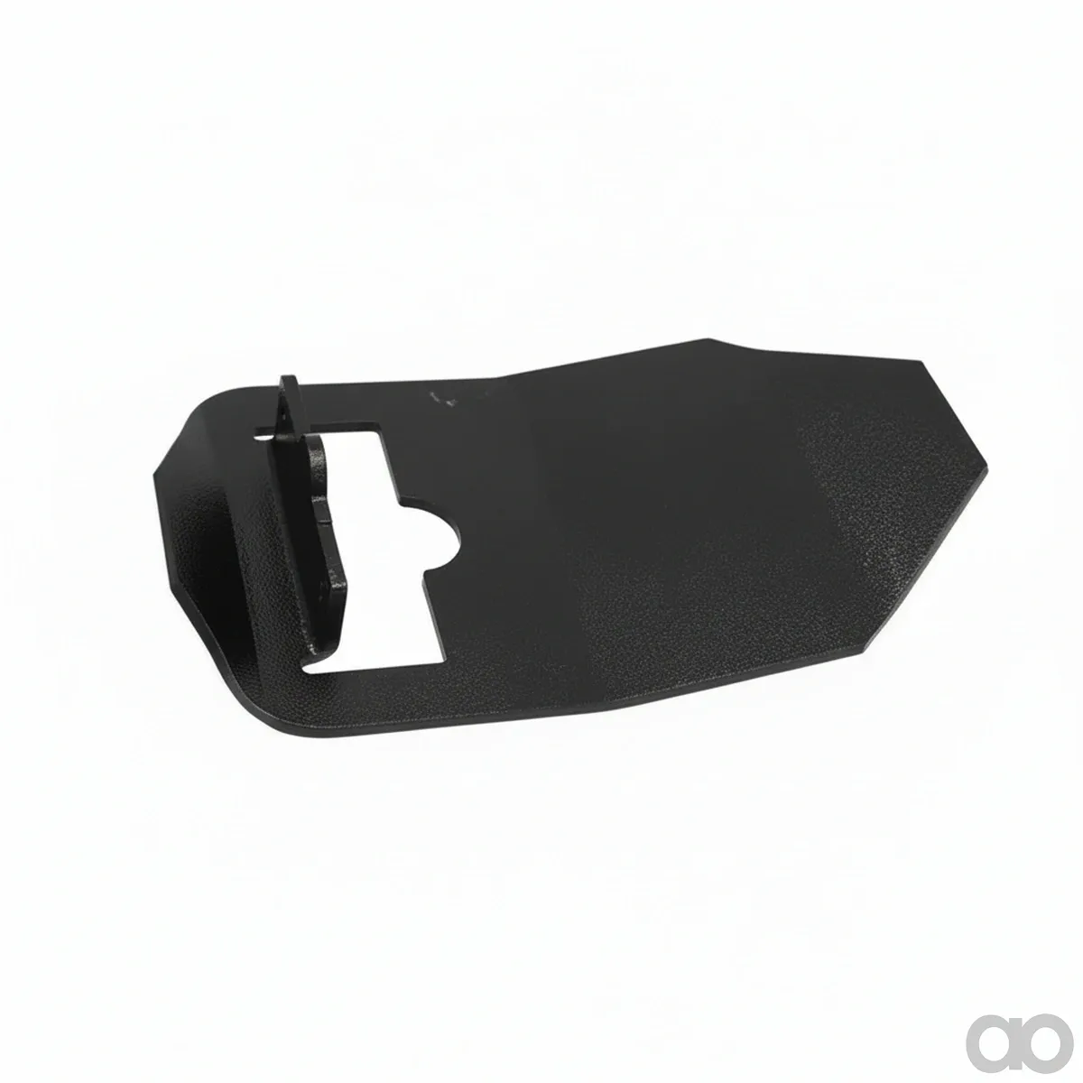New Holland - 86572263 - Skid Shoe WA