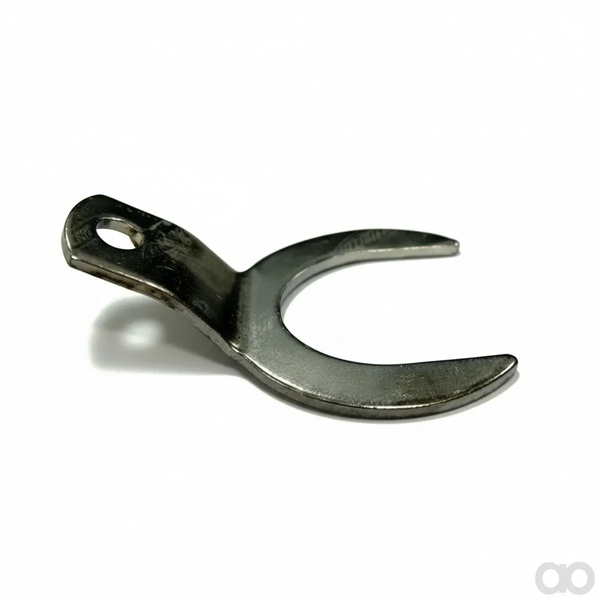 New Holland - 86580296 - Hydraulikventilsegment