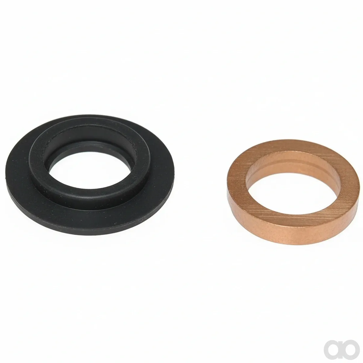 New Holland - 86585242 - Lenkmotor-Reparatursatz