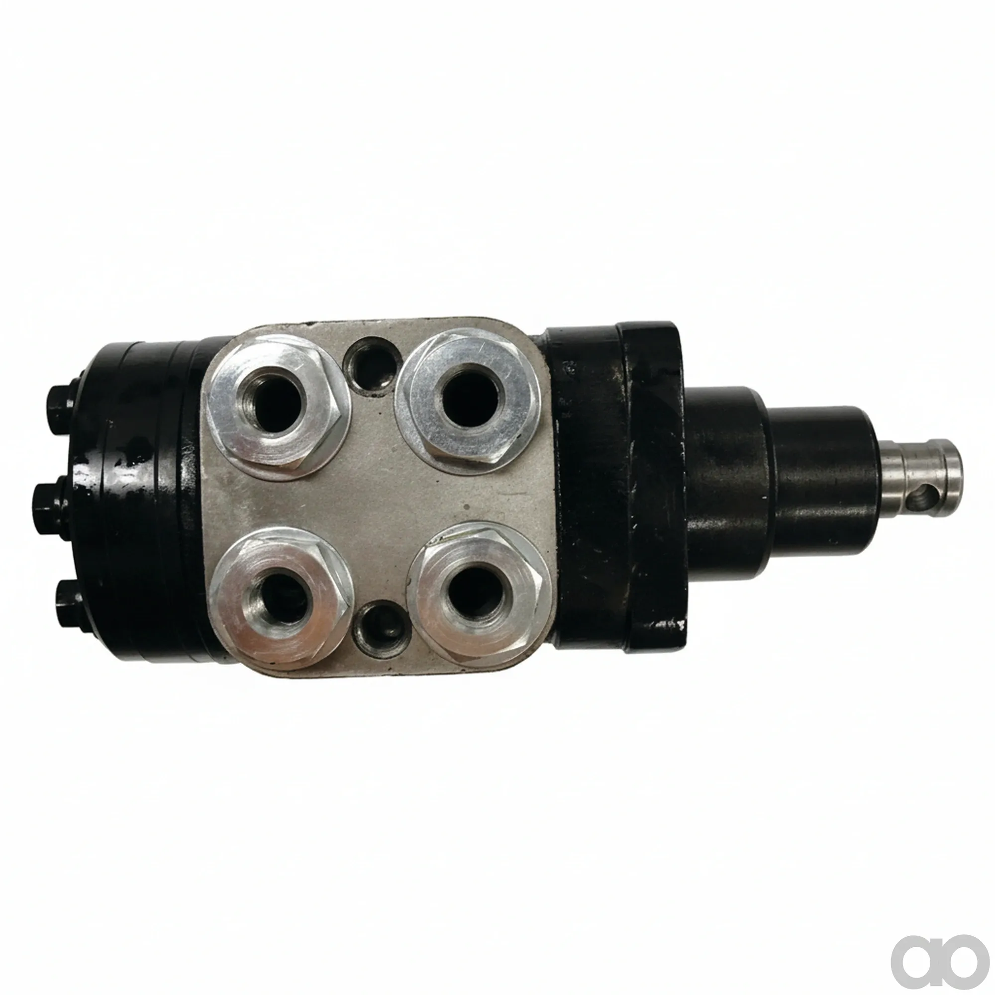 New Holland - 86585453 - Lenkmotor (TW + 86,87 und 8830)