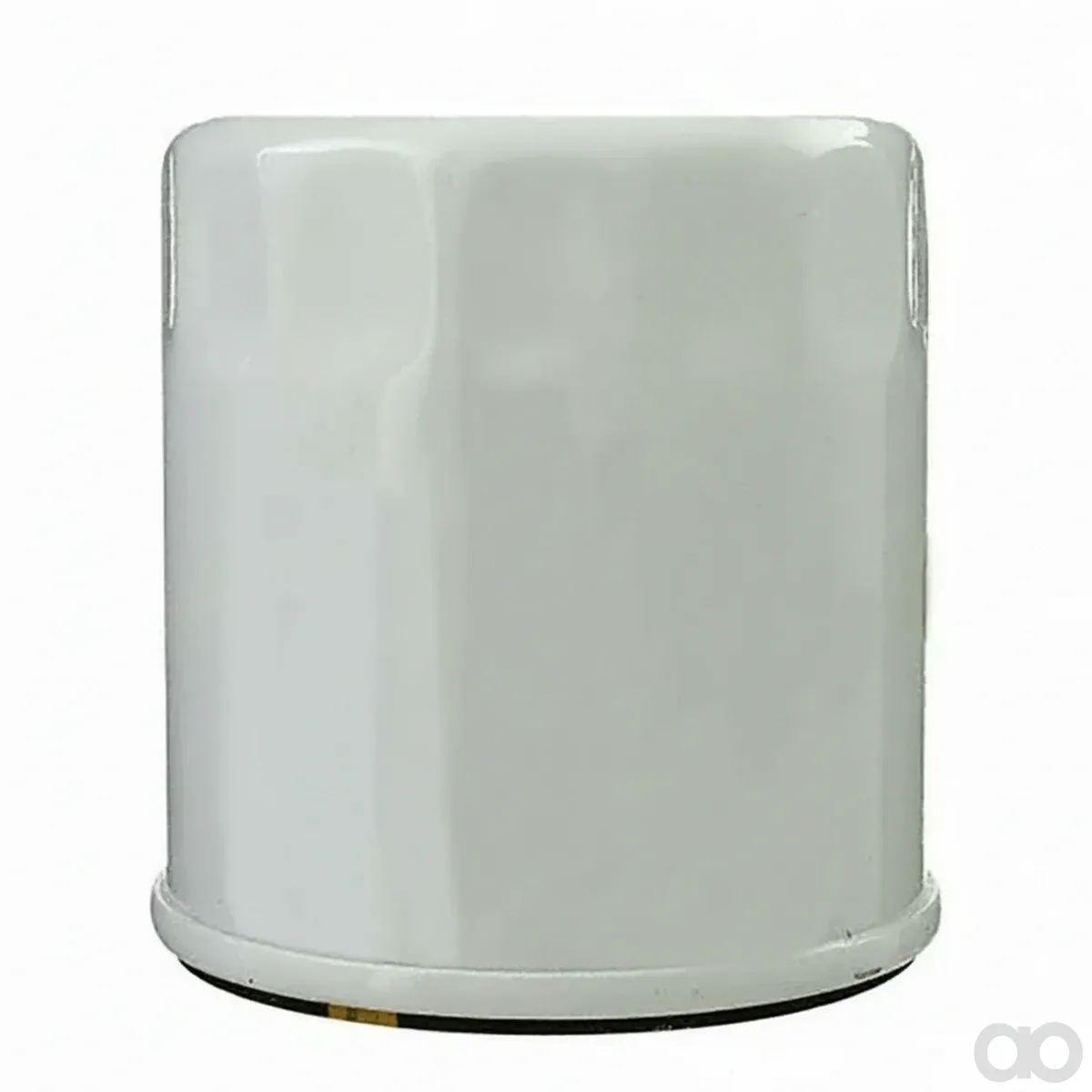 New Holland - 86597476 - Filter