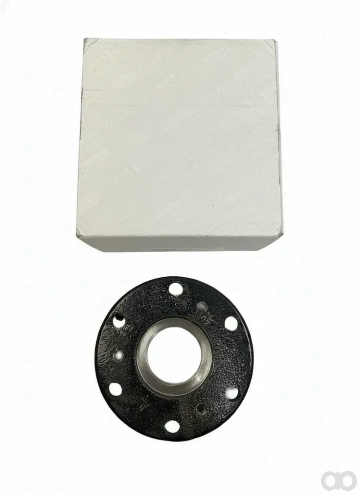 New Holland - 86604078 - Capac