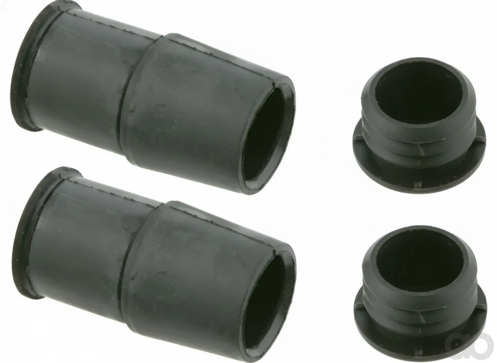 New Holland - 86604252 - B Radsammler Gebrochener Ballenpresse