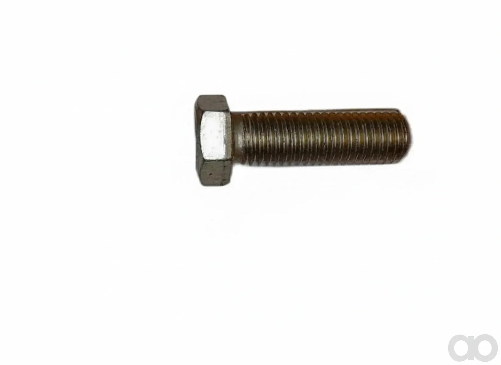 New Holland - 86618213 - Spezialbolzen