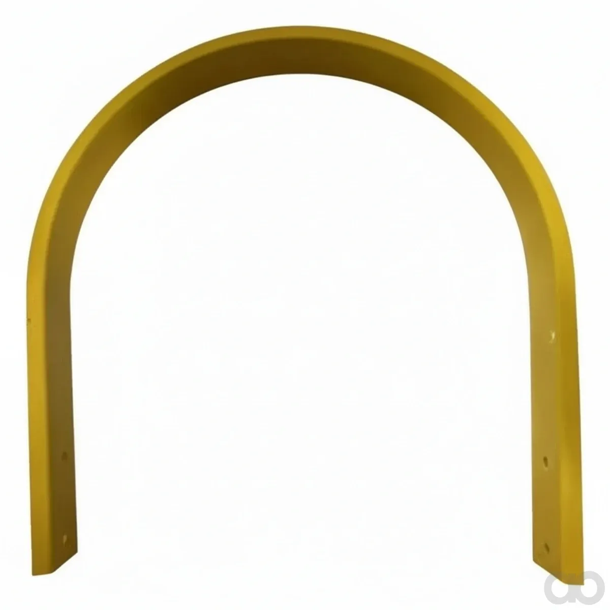 New Holland - 86619048 - Schutz