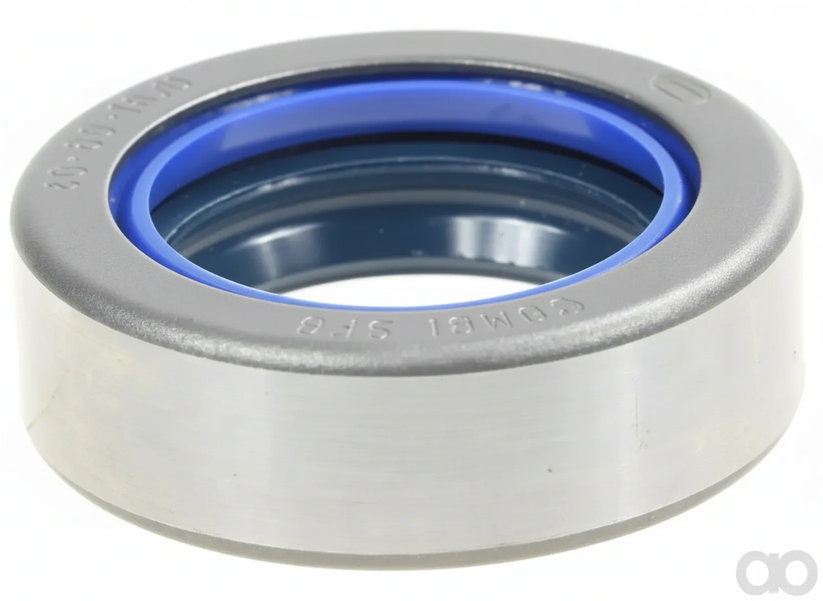 New Holland - 86623230 - Gummidichtung