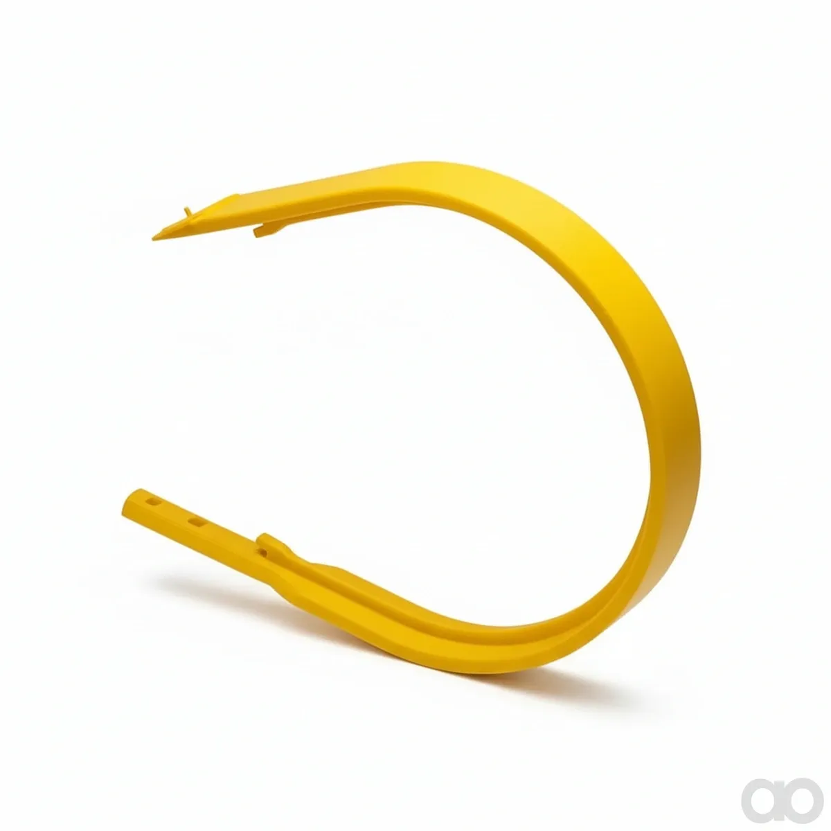 New Holland - 86635482 - Pick-up-Streifen 570-575