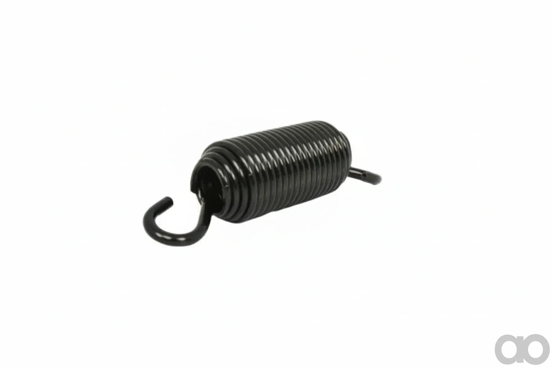New Holland - 86640785 - Feder 565-570-575 +