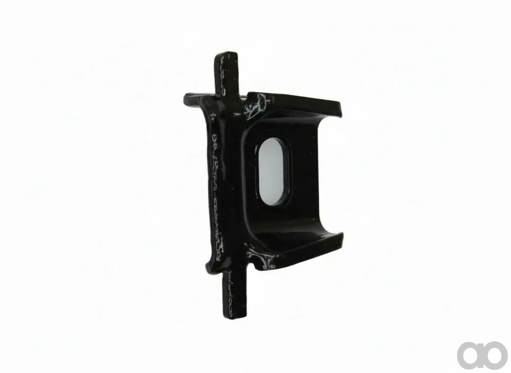 New Holland - 86640885 - Befestigungswinkel