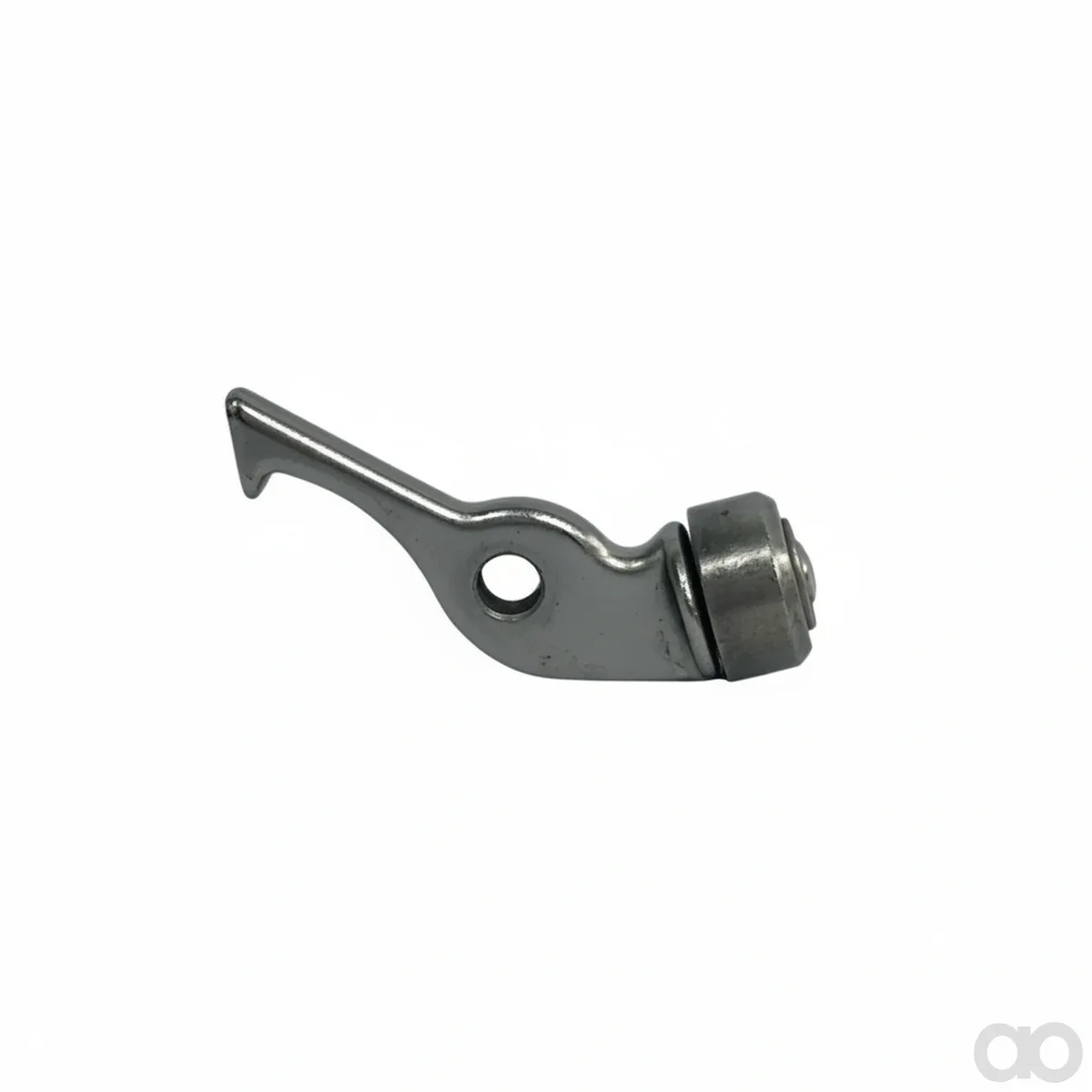 New Holland - 86641708 - Ratsche