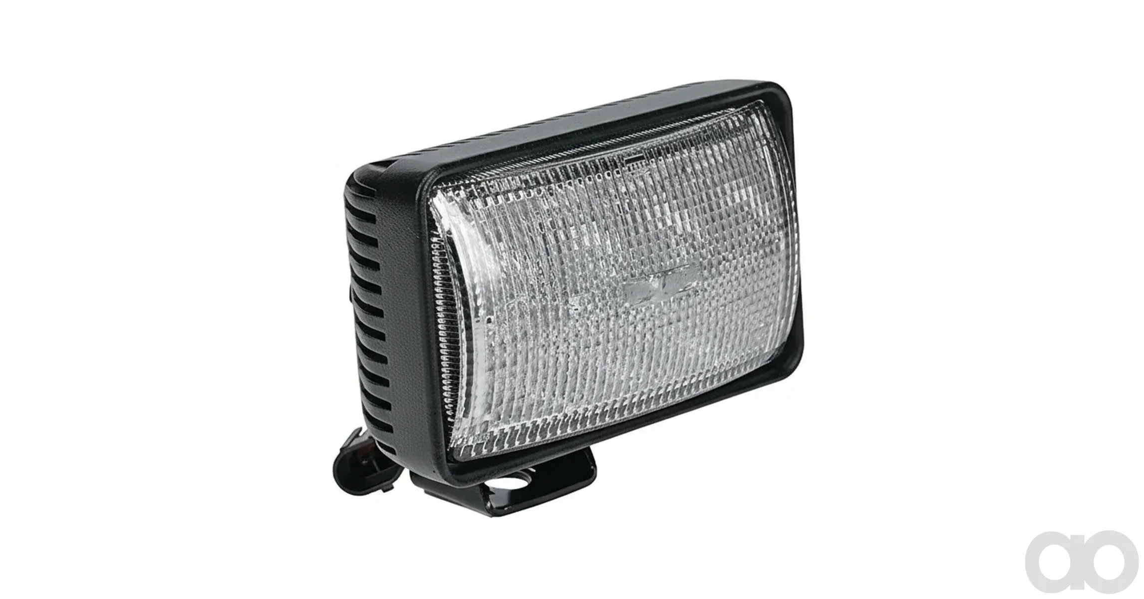 New Holland - 86705727 - Lampe