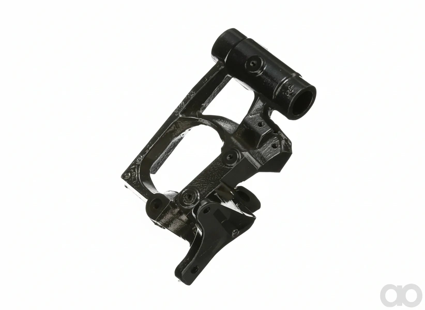 New Holland - 86977223 - Knotter