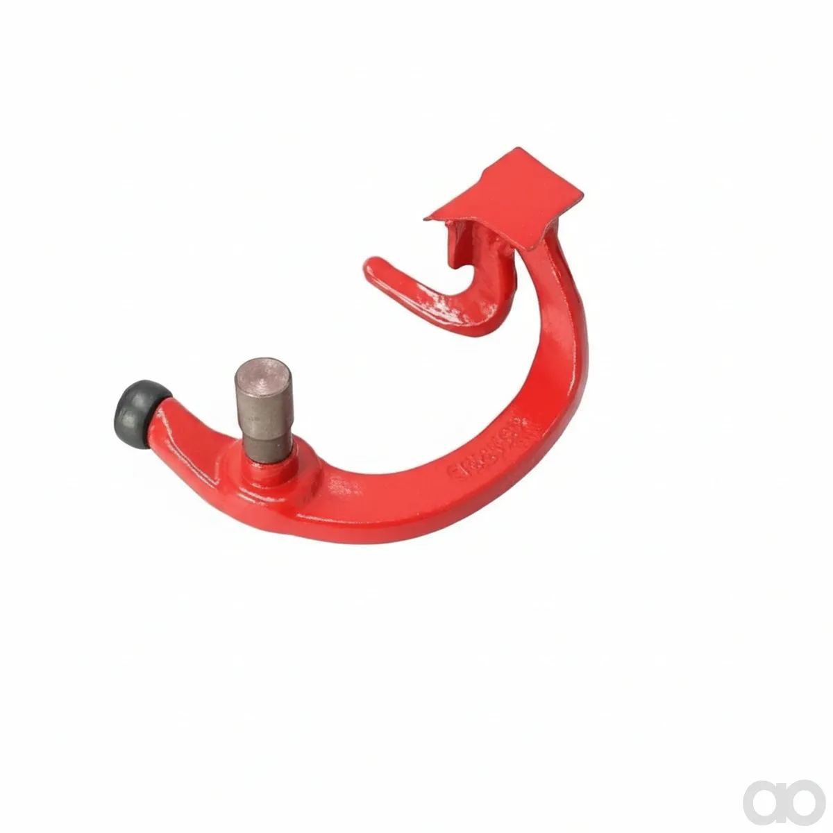 New Holland - 86977418 - Messarm 376-377 570-575