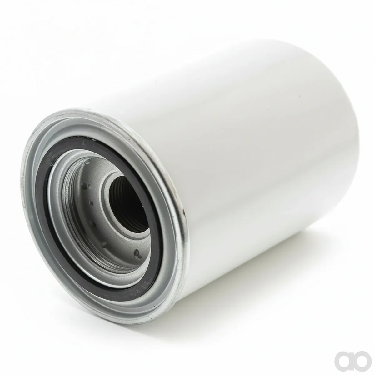 New Holland - 86989735 - Filter, Hydraulikoel