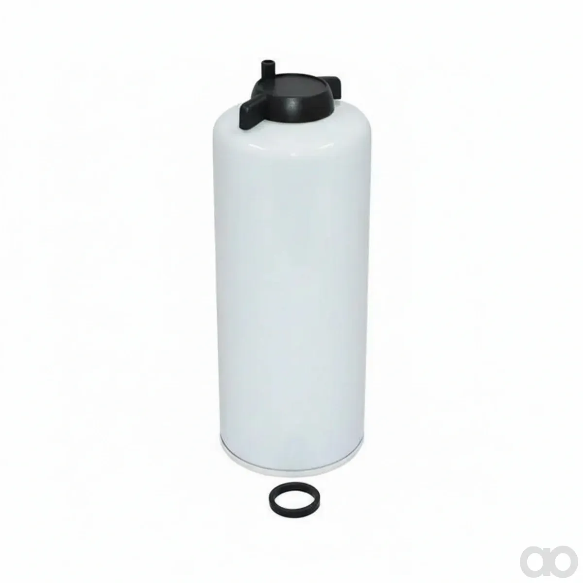 New Holland - 86991015 - Kraftstofffilter