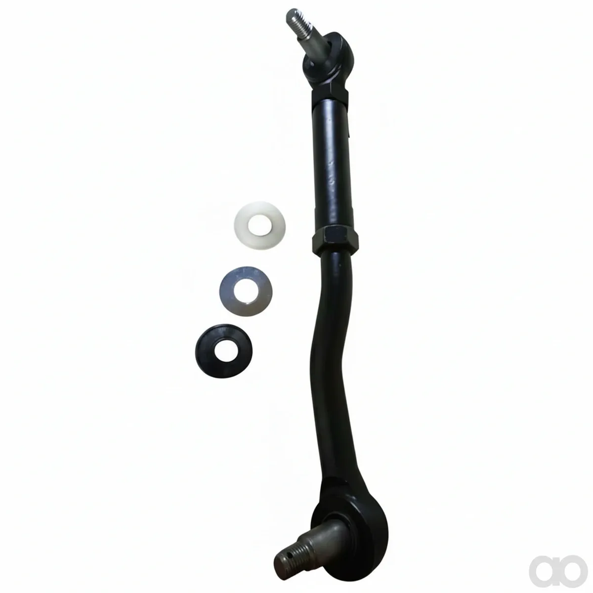 New Holland - 86991787 - Verbindung (Montiert)