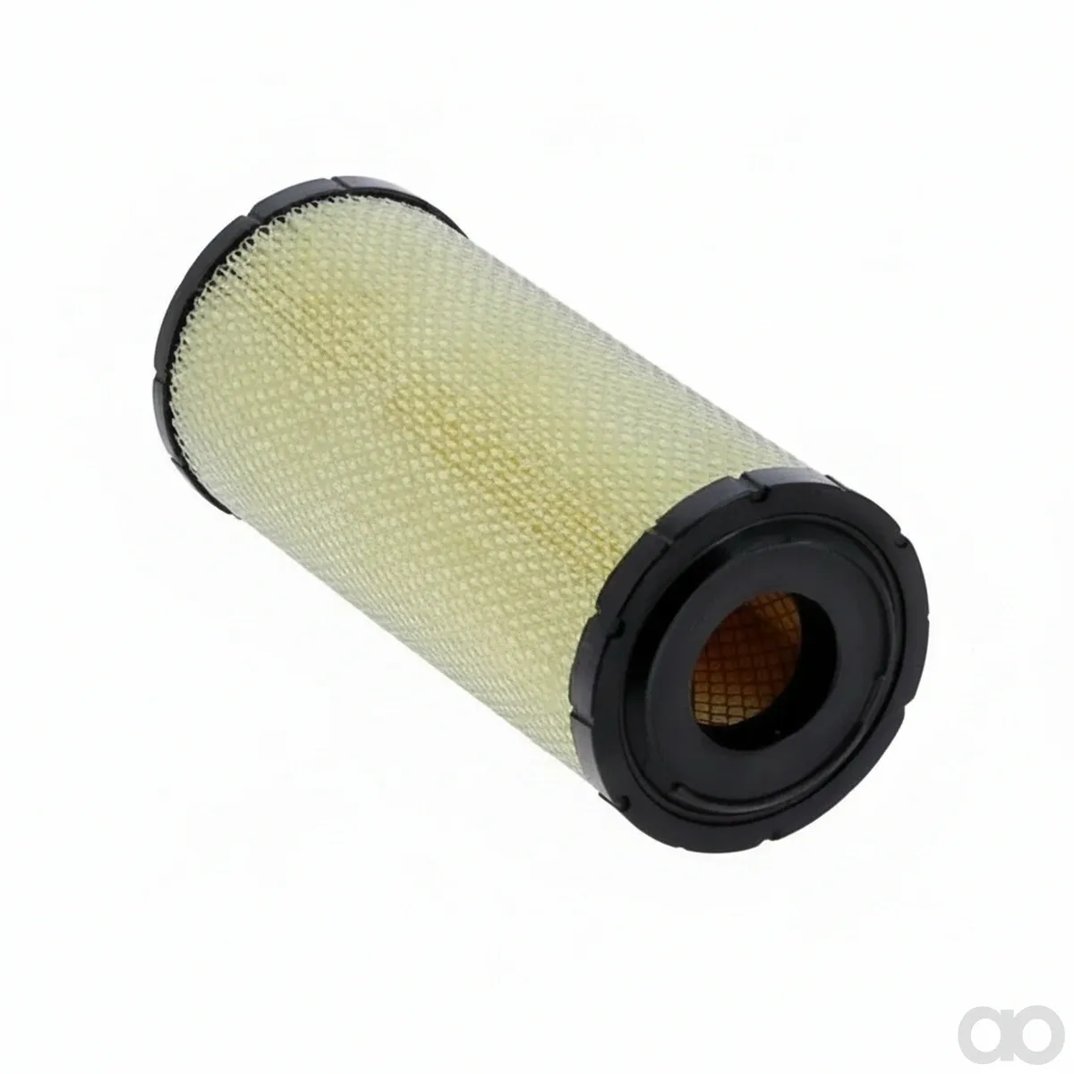 New Holland - 86994156 - Luftfilter