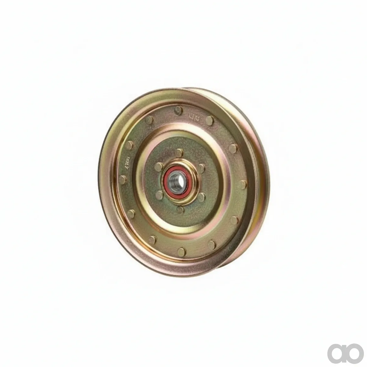 New Holland - 86996213 - Spannrolle