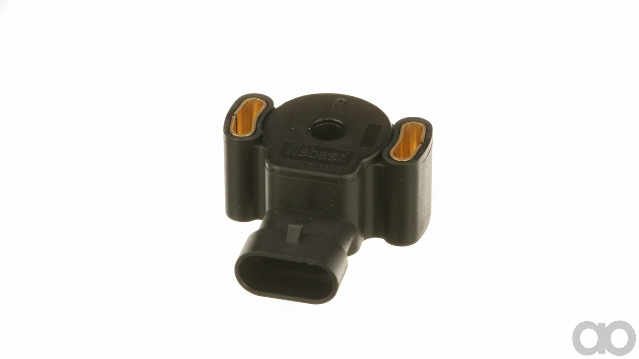 New Holland - 86998035 - Potentiometer