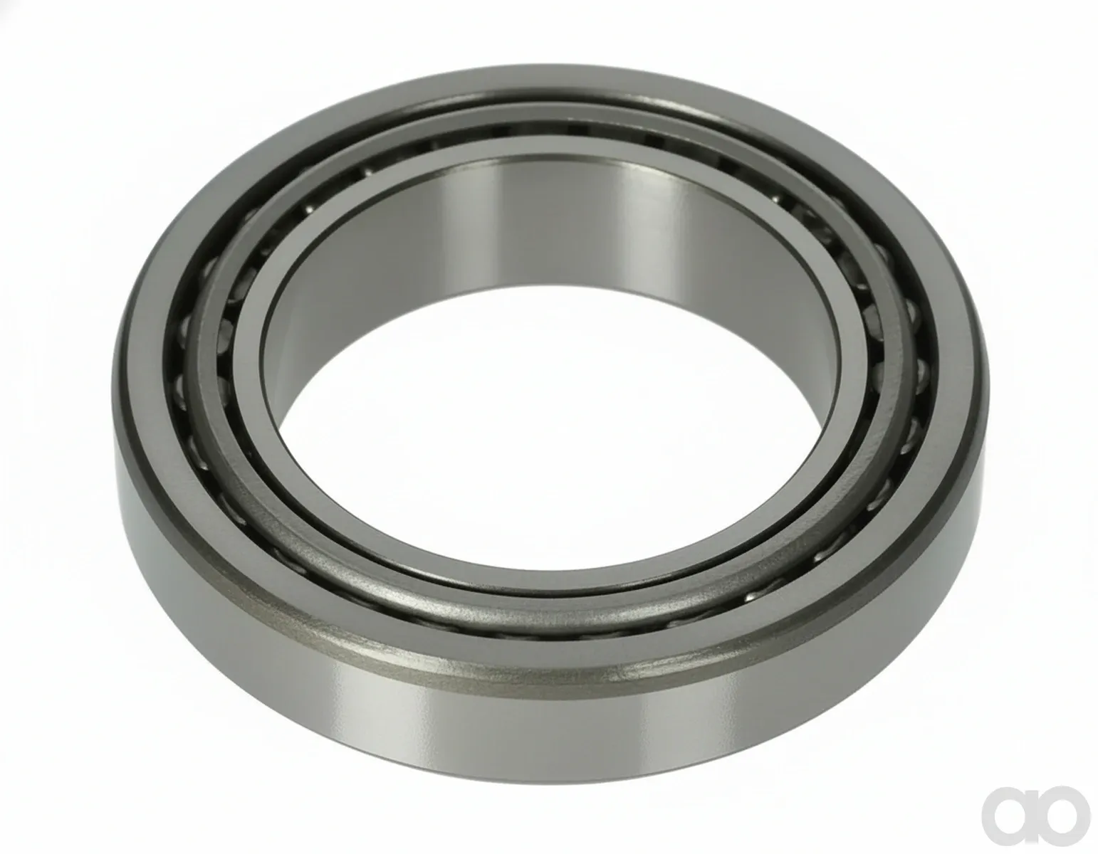 New Holland - 86998145 - Lager
