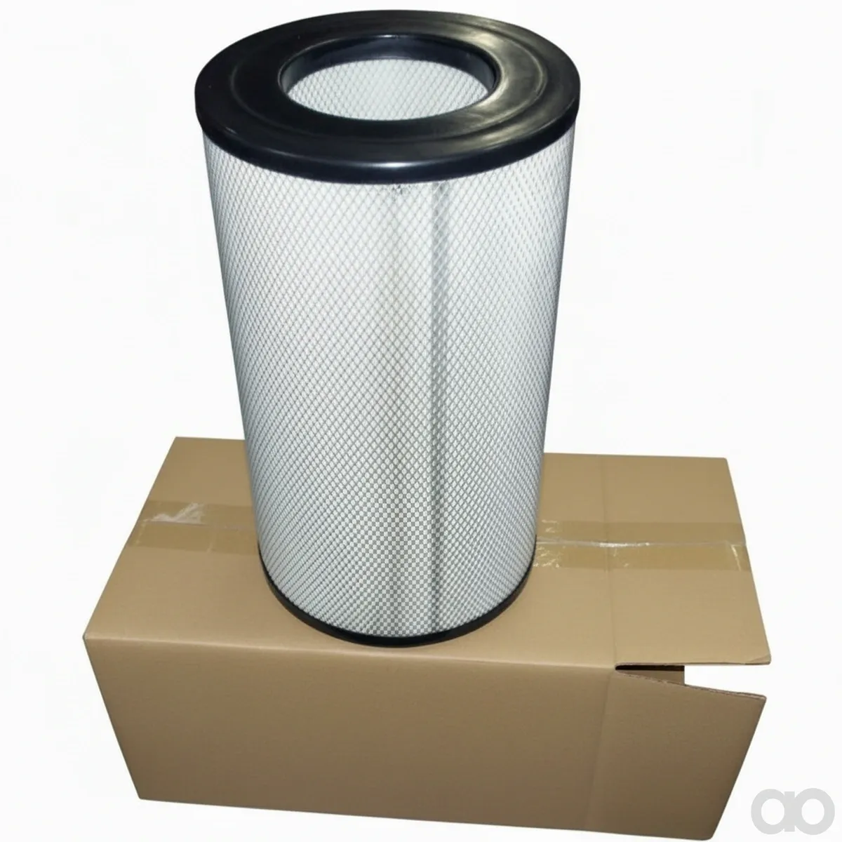 New Holland - 86998333 - Luftfilter AF / CR