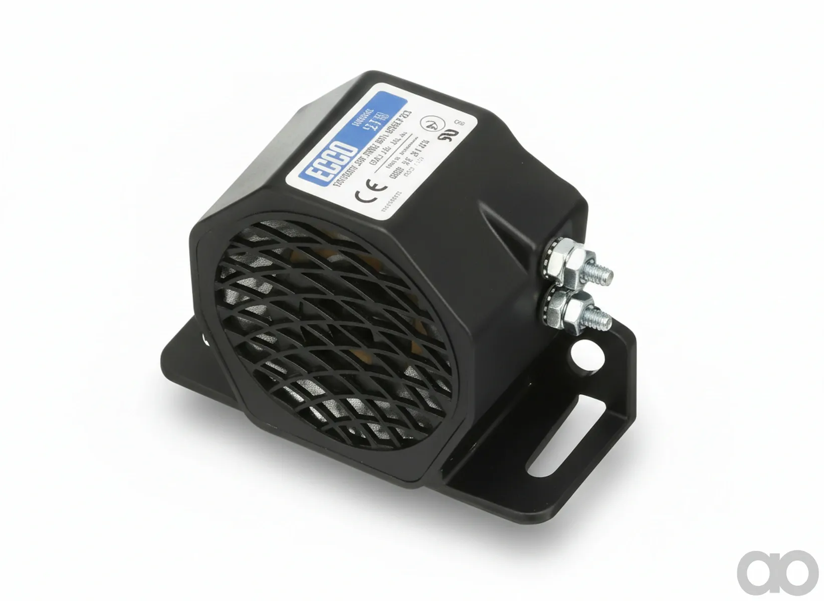 New Holland - 87010223 - Summer