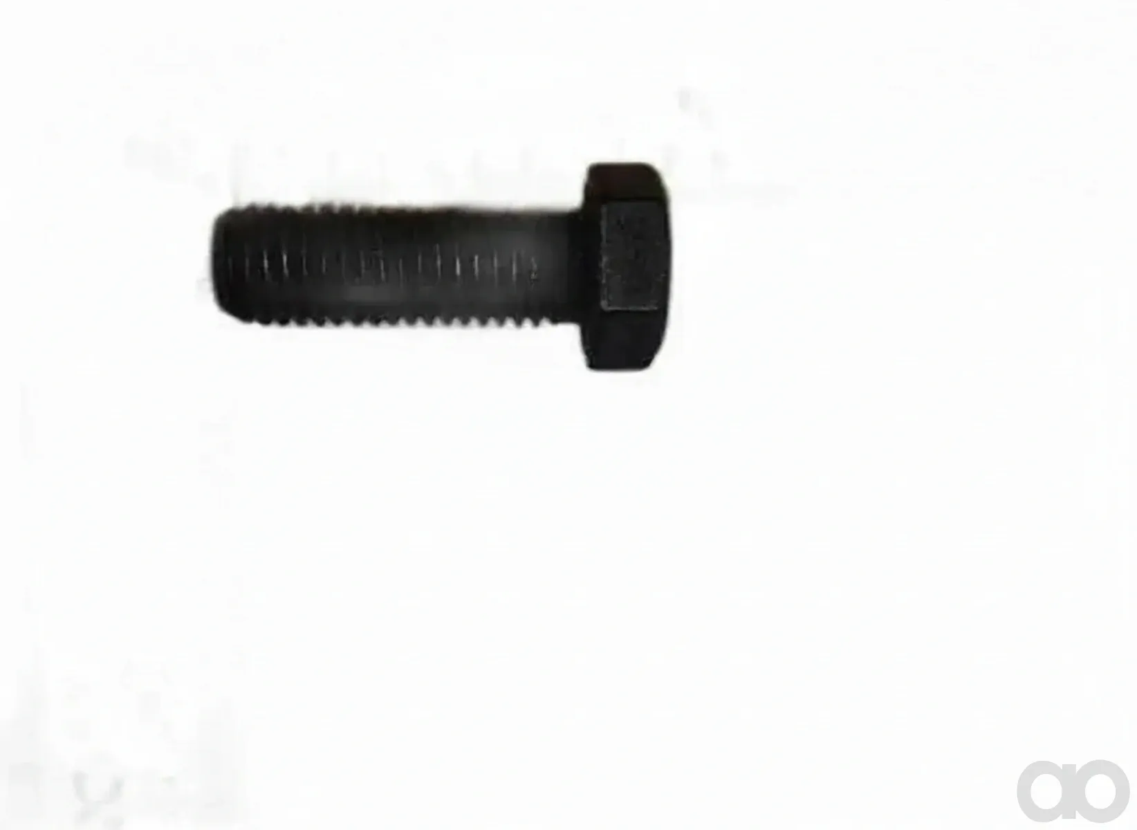 New Holland - 87015930 - Schraube