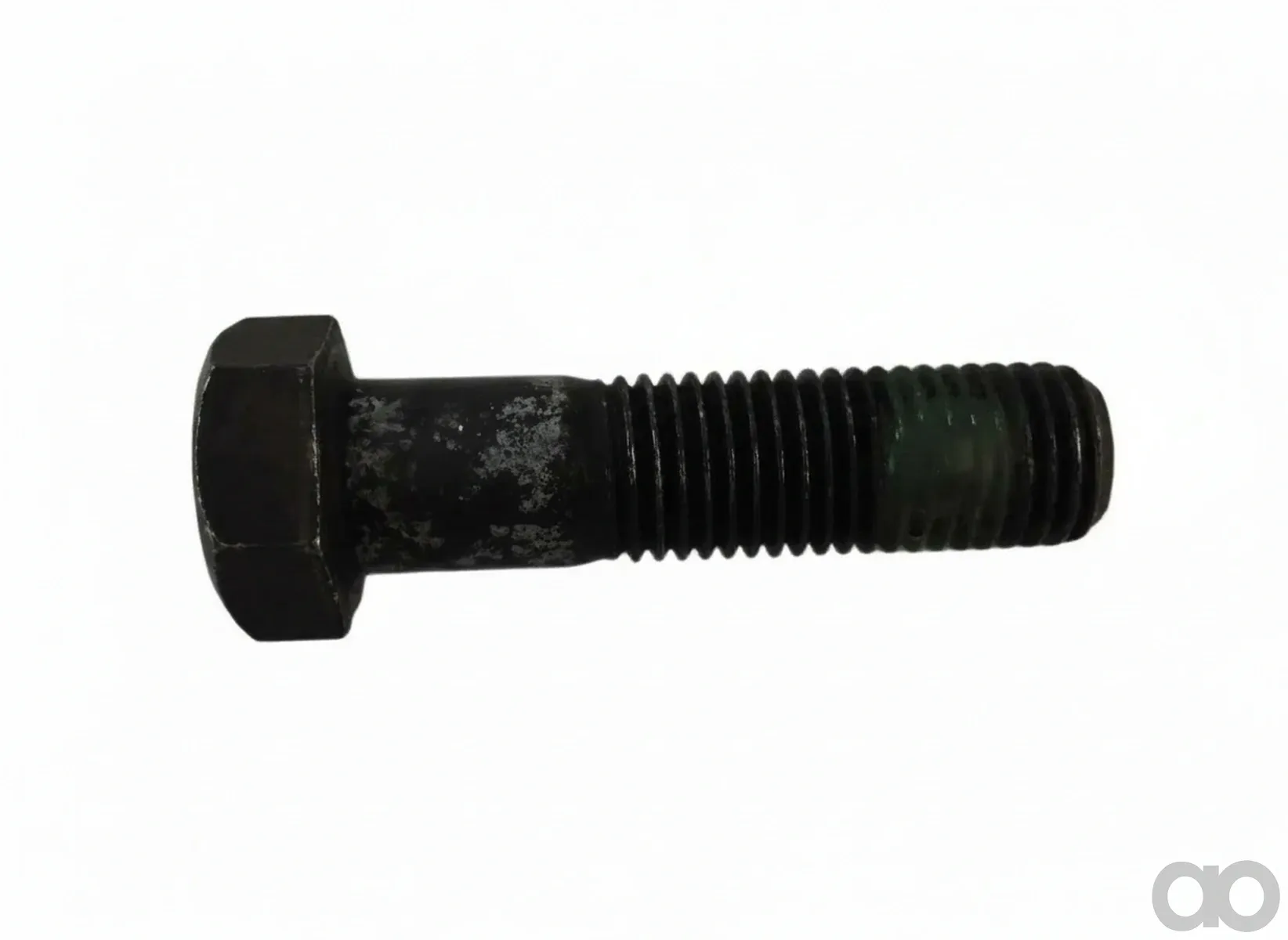 New Holland - 87015933 - Schraube