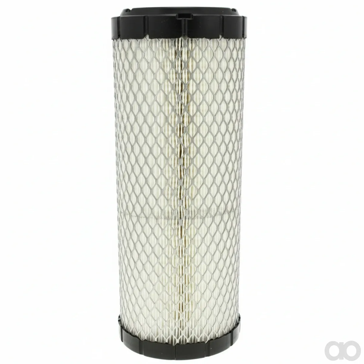 New Holland - 87033036 - Luftfilter