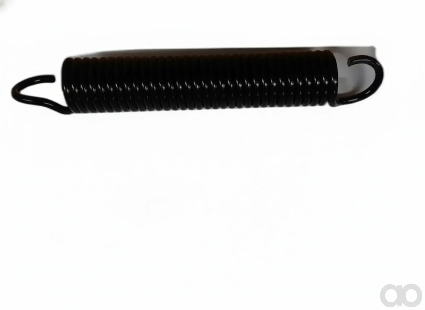 New Holland - 87055234 - Feder, Spiralfeder