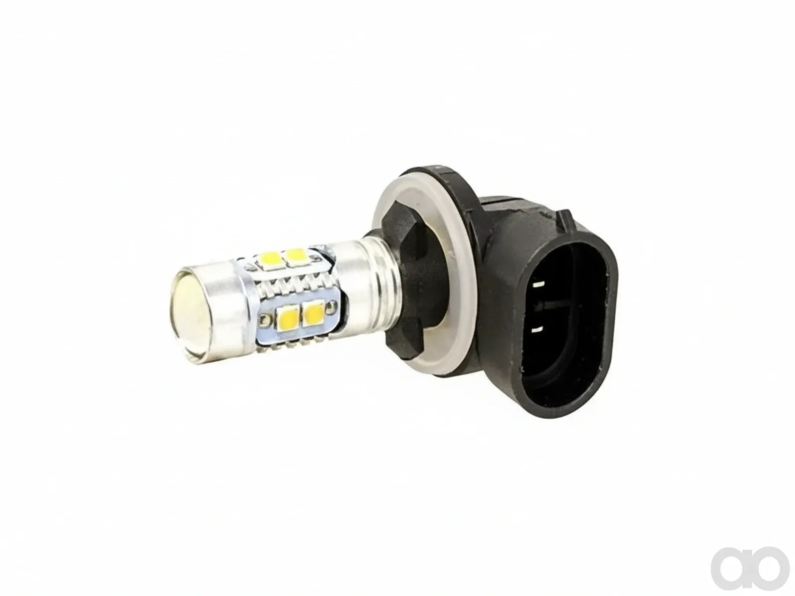 New Holland - 87107077 - Gluehlampe