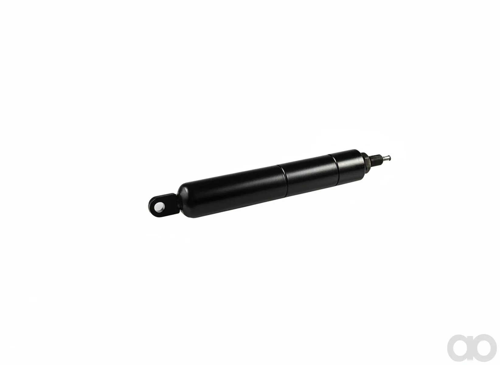 New Holland - 87281830 - Feder