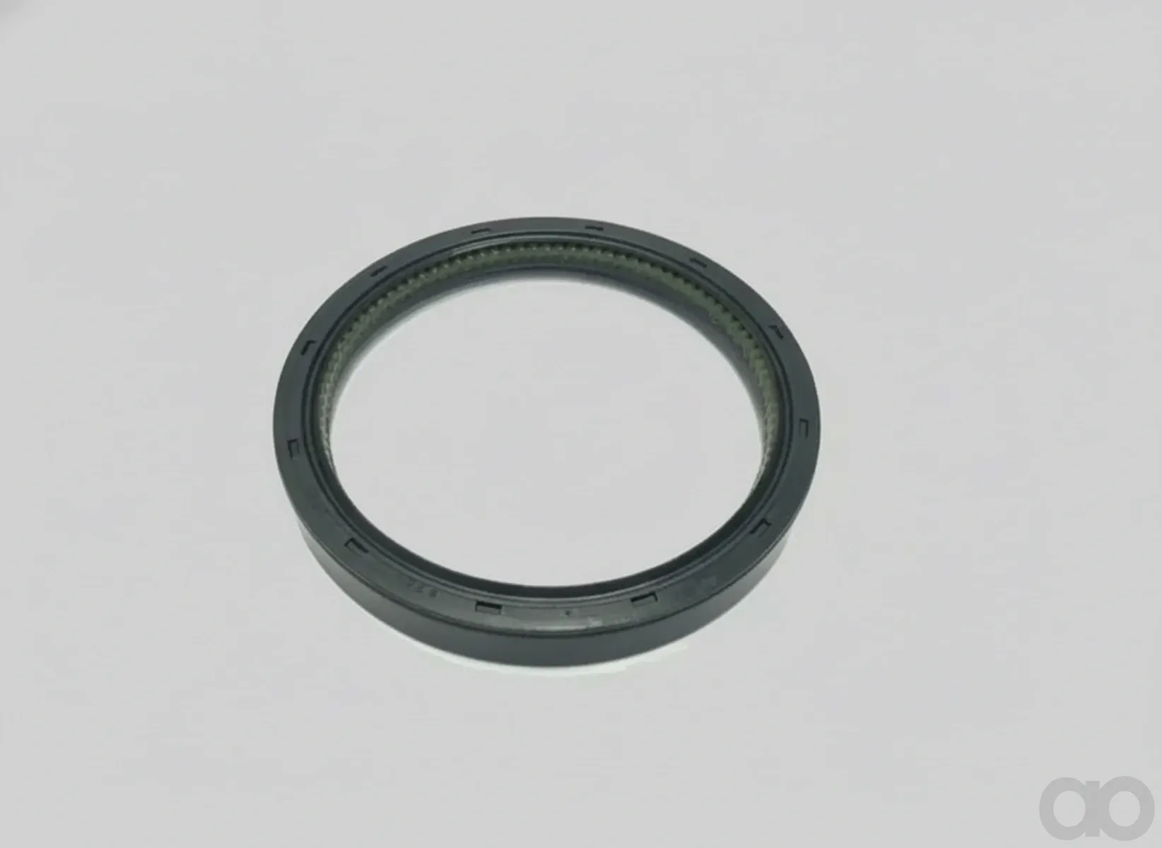 New Holland - 87289633 - Sicherungsring