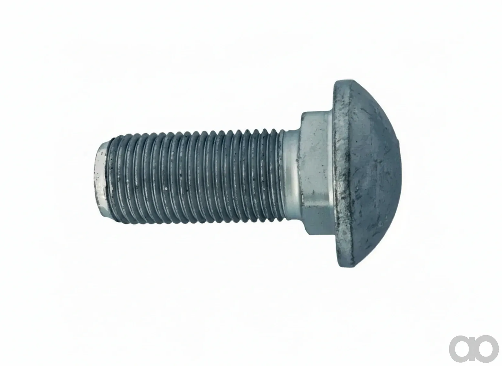 New Holland - 87289652 - Schraube