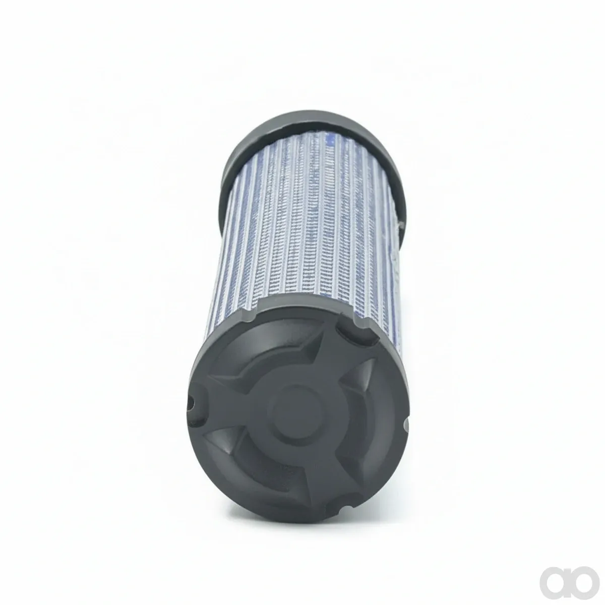 New Holland - 87290071 - Luftfilter BU