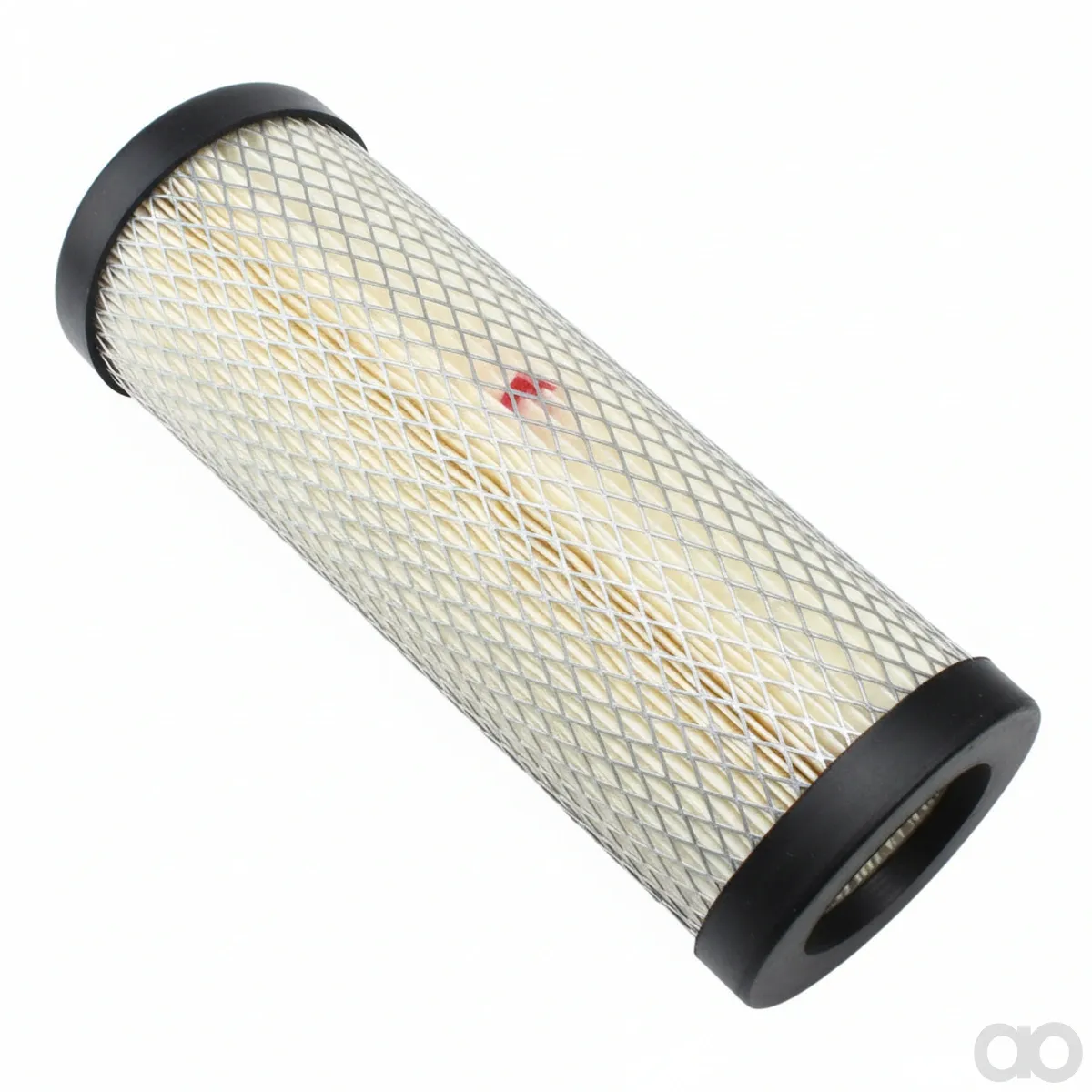New Holland - 87290072 - Luftfilter BI