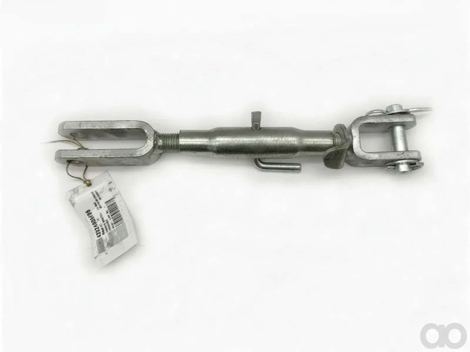 New Holland - 87291113 - Gabelstaplerarm